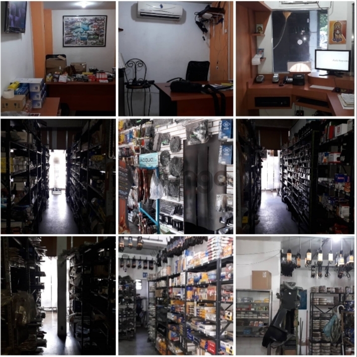 529826_vendo-local-comercial-de-casa-de-repuestos-con-inventario-full-de-100mil.jpg