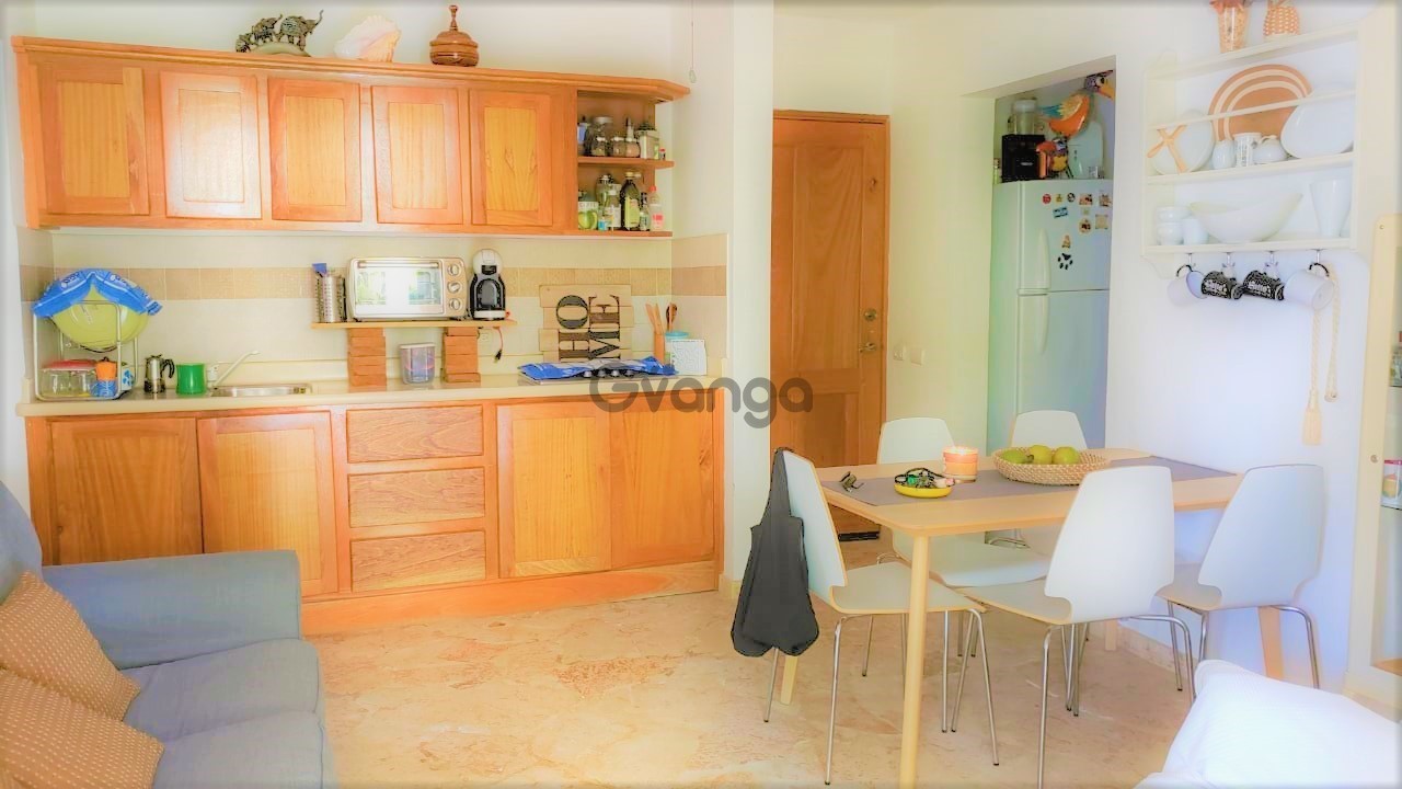 529940_comodo-apartamento-cerca-de-la-playa.jpg