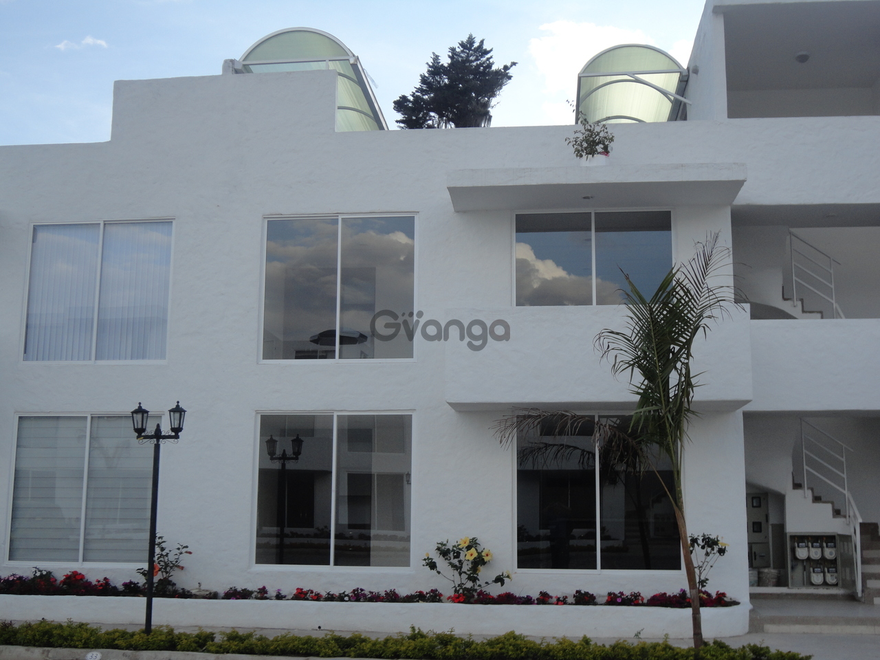 530643_apartamento-en-condominio-villatoscana-jenesano-boyaca.jpg