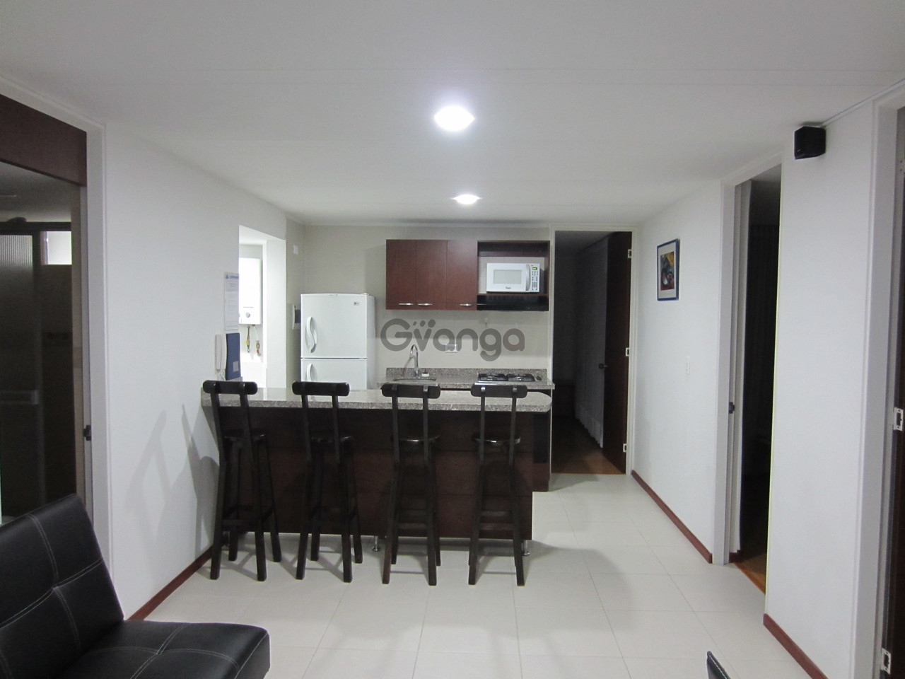 530644_apartamento-en-condominio-villatoscana-jenesano-boyaca.jpg