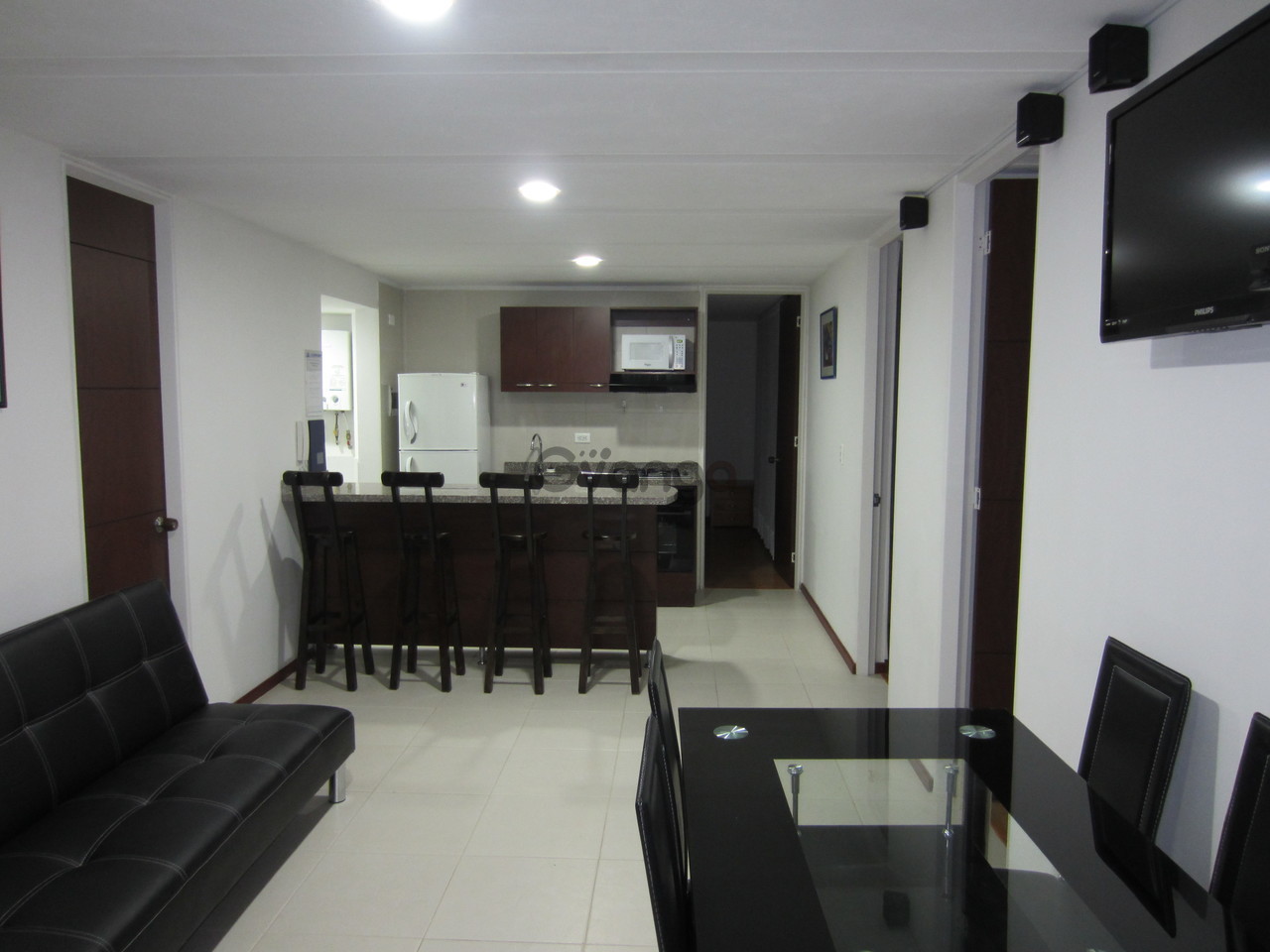 530646_apartamento-en-condominio-villatoscana-jenesano-boyaca.jpg