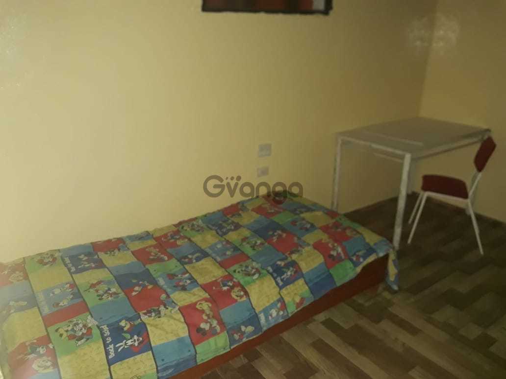 530724_2-habitaciones-en-alquiler-se-ofrecen.jpg