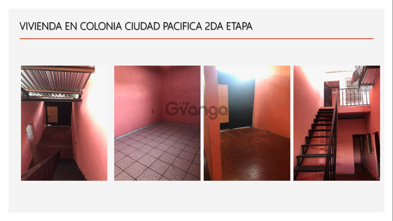 530740_vivienda-en-ciudad-pacifica-san-miguel.png