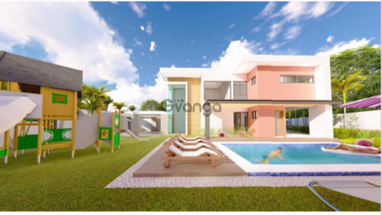 530823_hermosas-casa-en-santo-domingo-oeste.jpg