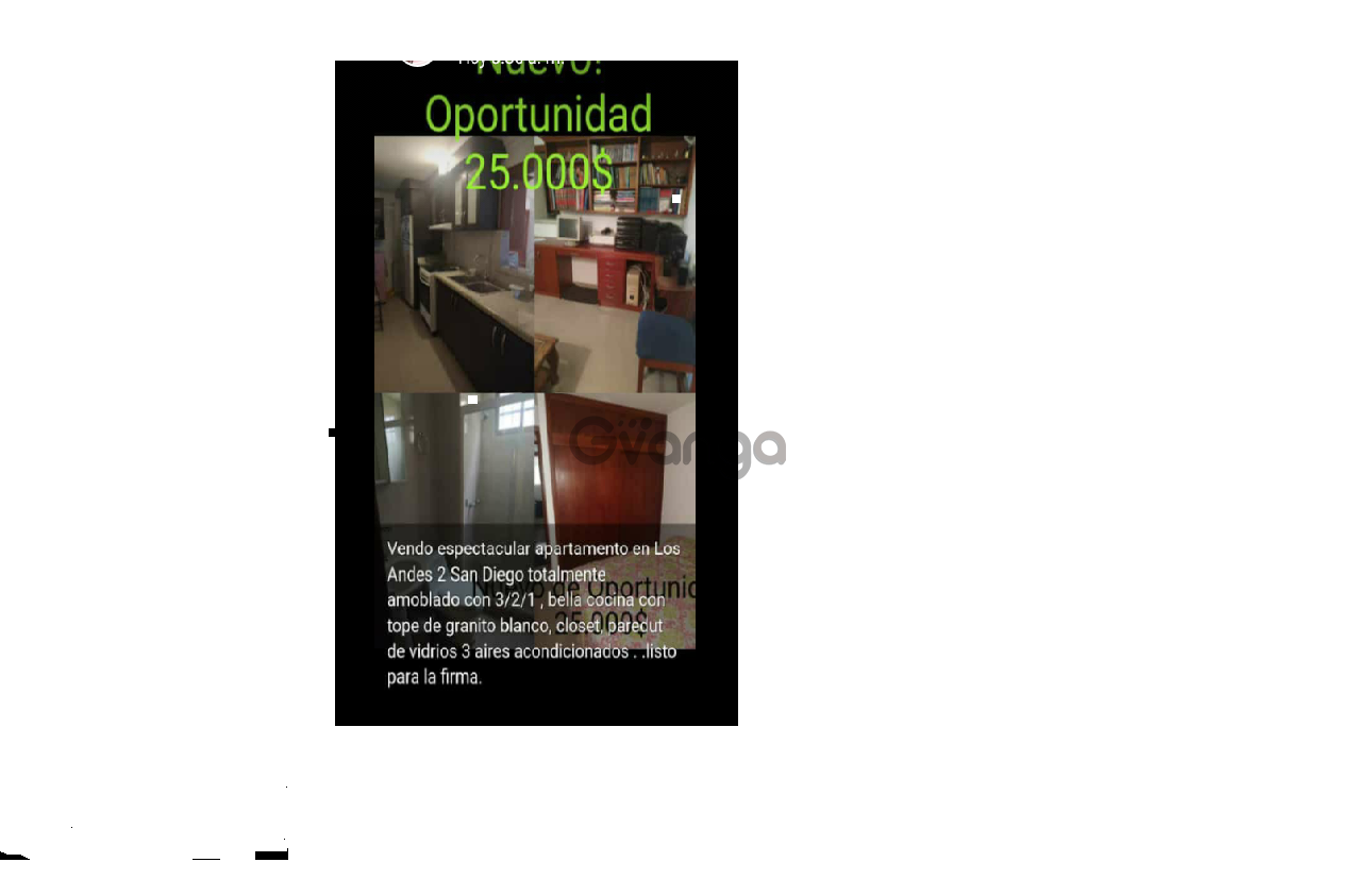 530851_ven-bello-apartamento-amoblado-en-los-andes-2.png