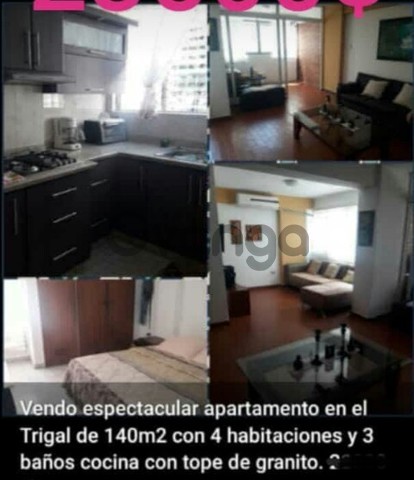 530857_vendo-bello-y-amplio-apartamento-en-el-trigal.jpg