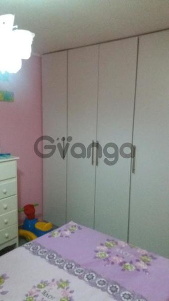 530864_vendo-bello-apartamento-en-paraparal.jpg