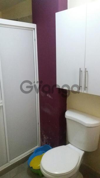 530865_vendo-bello-apartamento-en-paraparal.jpg