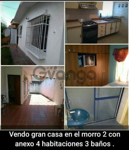 530871_vendo-linda-casa-en-el-morro-2-oportunidad.jpg