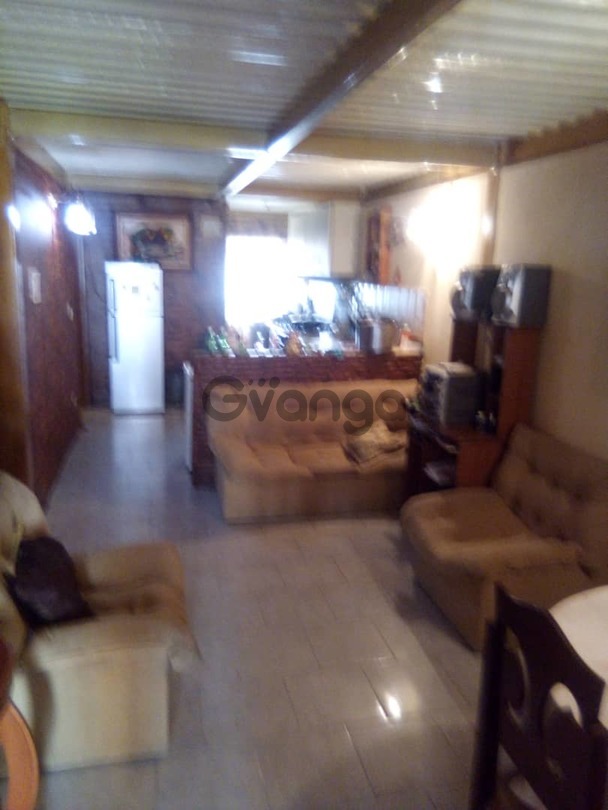 530890_vendo-linda-casa-en-terrazas-de-paramacay-en-naguanagua.jpg