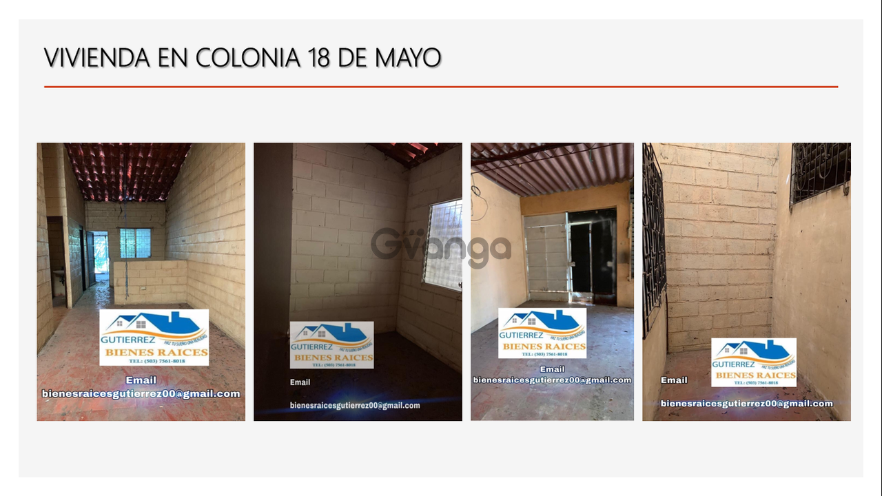 531810_colonia-18-de-mayo.png