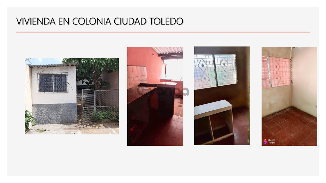 531826_ciudad-toledo.png