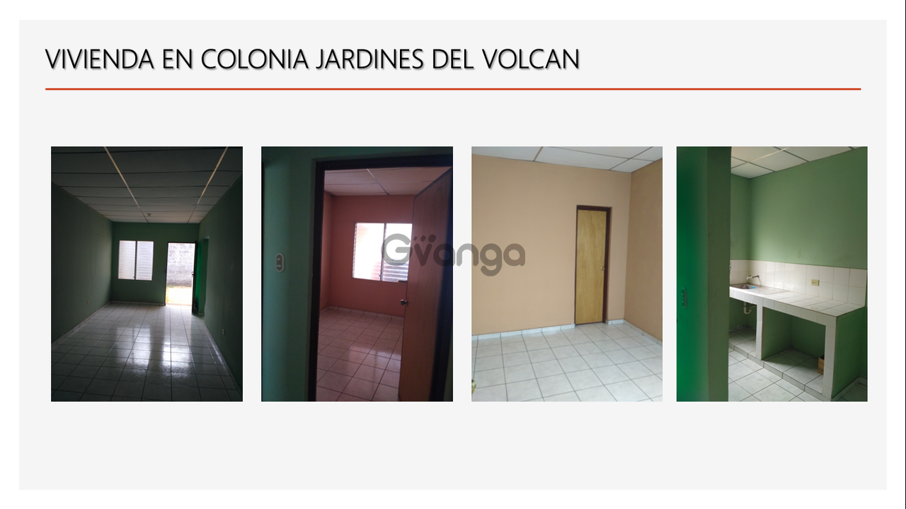 531861_jardines-del-volcan.png