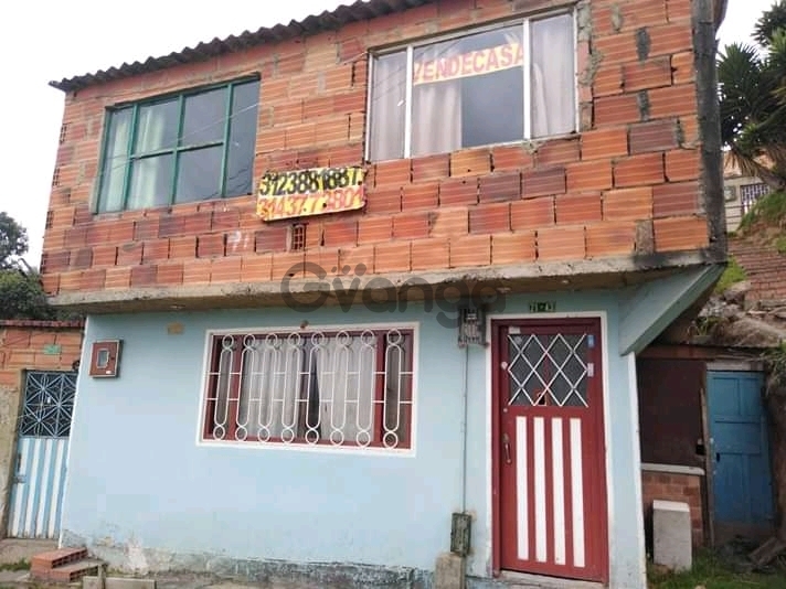 531913_venta-de-casa-urgente.jpg