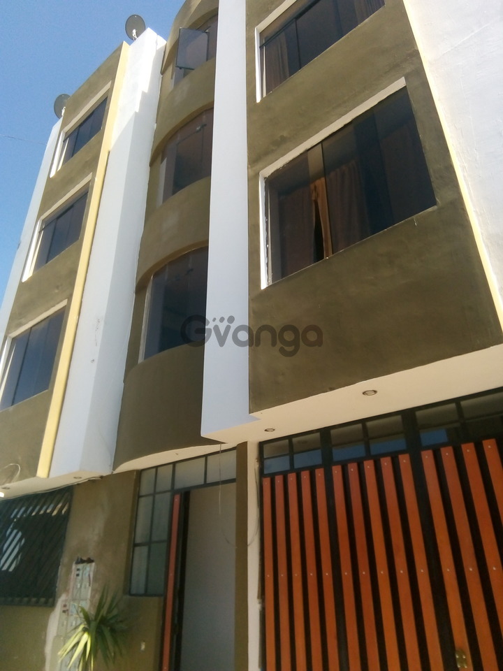 532977_vendo-departamento-en-alto-misti-miraflores-x-la-piscina-de-la-familia-miraflorina.jpg