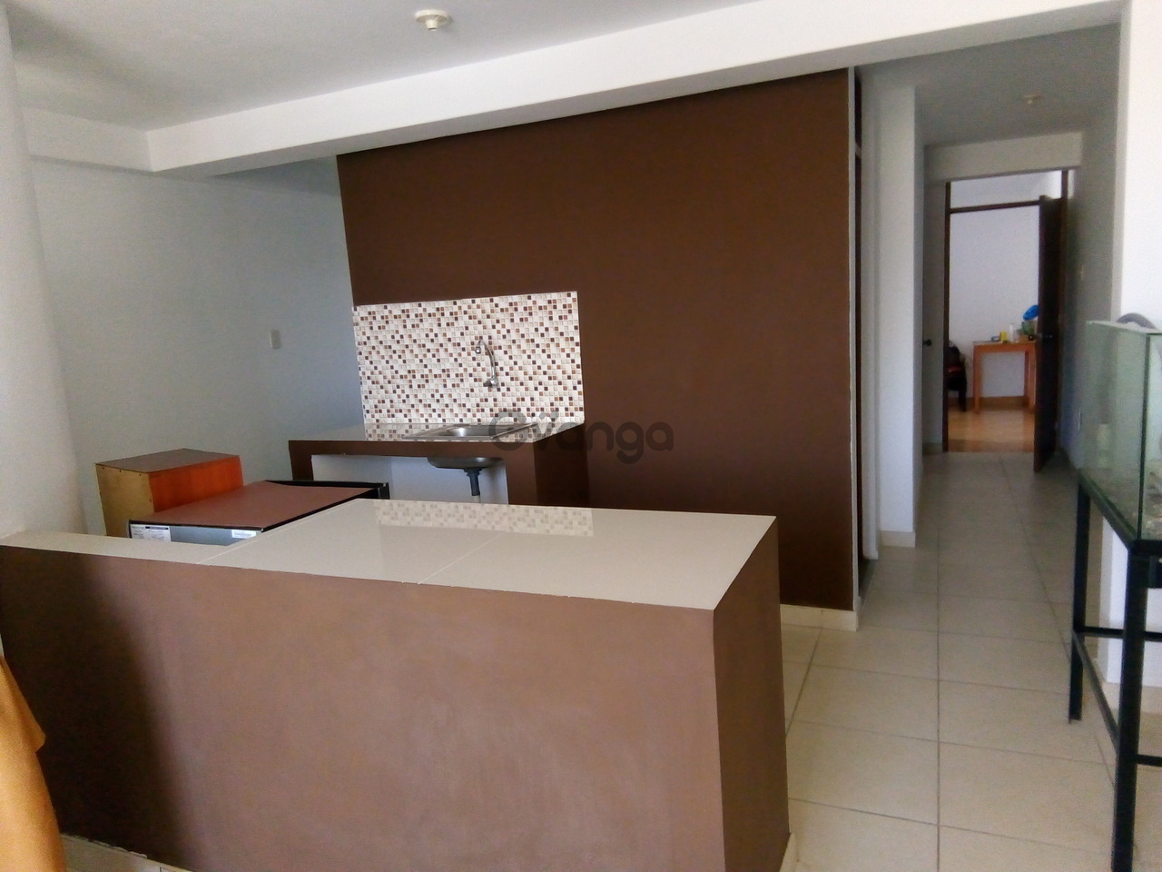 532979_vendo-departamento-en-alto-misti-miraflores-x-la-piscina-de-la-familia-miraflorina.jpg