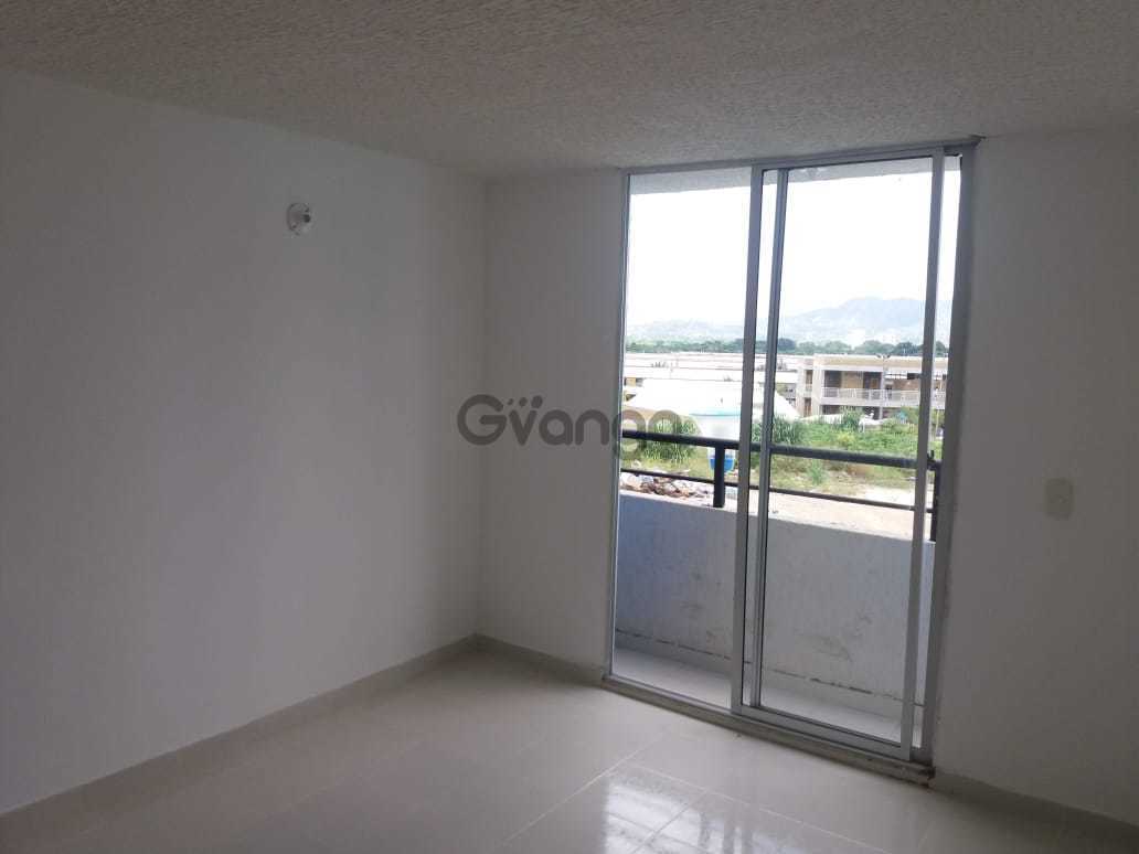 533006_venta-apartamento-en-santa-marta.jpg