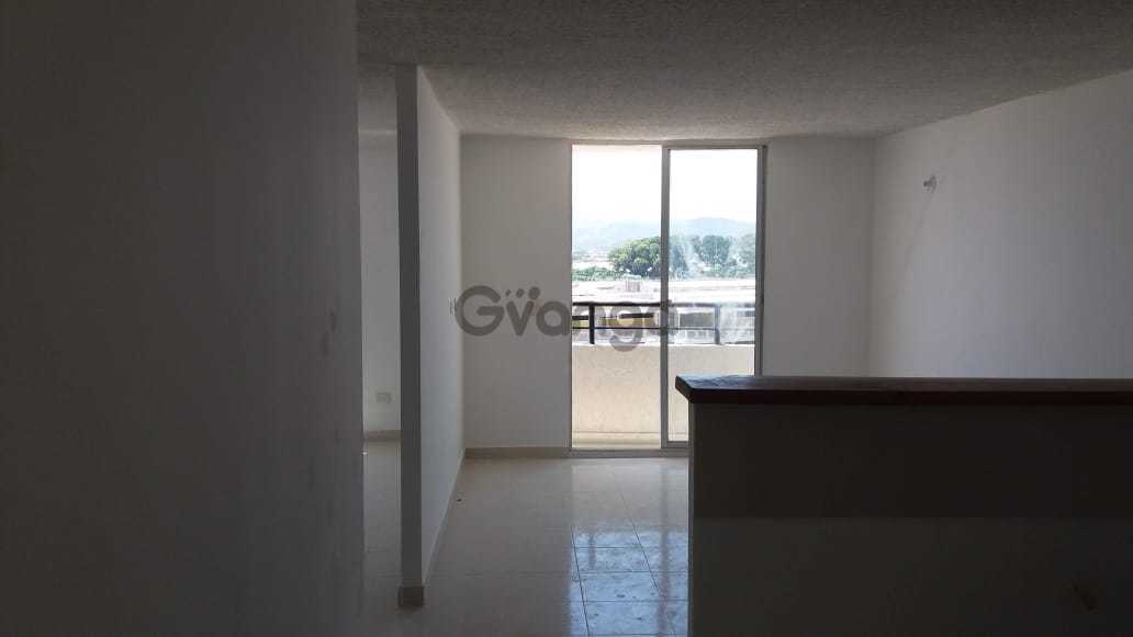 533007_venta-apartamento-en-santa-marta.jpg