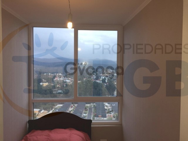 533179_vendo-departamento-marga-marga-quilpue.jpeg