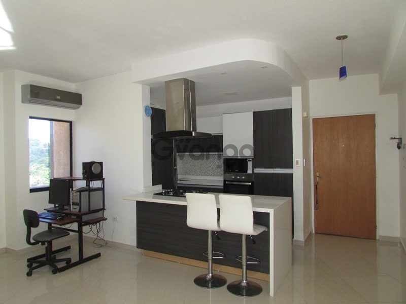 533260_zoraida-araujo-apartamento-en-tazajal.jpg