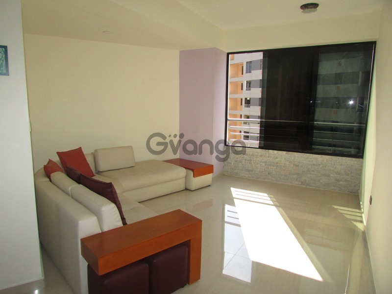 533262_zoraida-araujo-apartamento-en-tazajal.jpg