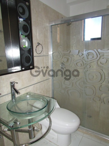533263_zoraida-araujo-apartamento-en-tazajal.jpg