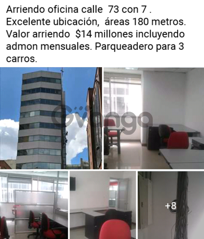 533271_arriendo-calle-73-carrera-7.png