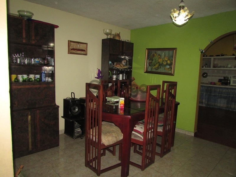 533595_zoraida-araujo-vende-town-house-en-parque-valencia.jpg