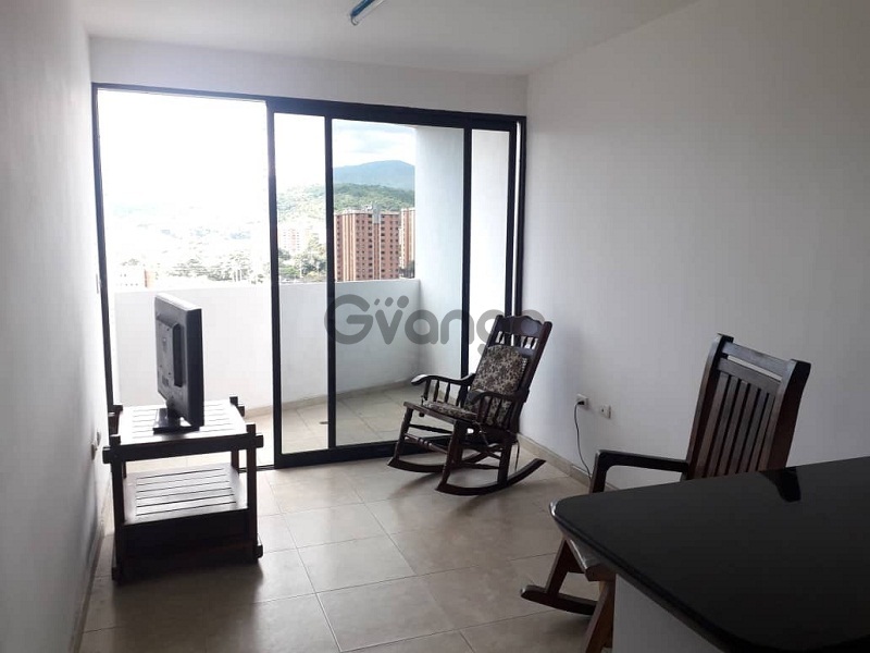 533612_zoraida-araujo-vende-apartamento-en-res-kilimanjaro.jpeg