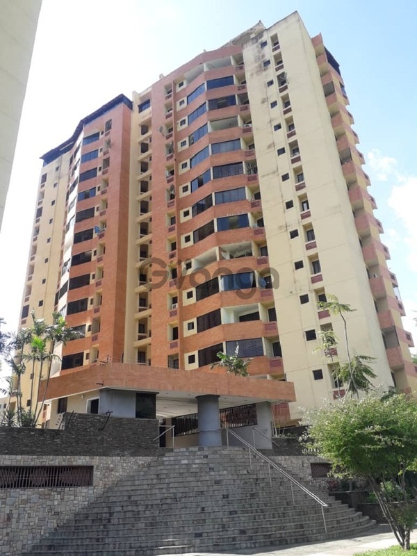 533613_zoraida-araujo-vende-apartamento-en-res-kilimanjaro.jpeg