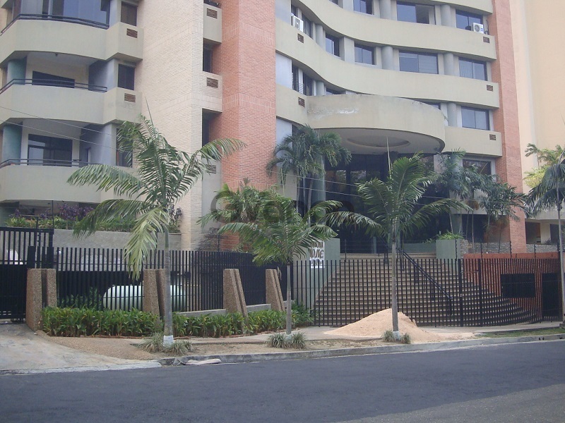 534438_zoraida-araujo-vende-apto-en-res-brisas-del-norte.jpg