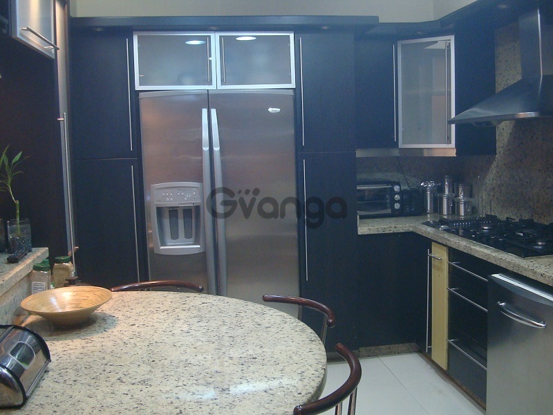534440_zoraida-araujo-vende-apto-en-res-brisas-del-norte.jpg