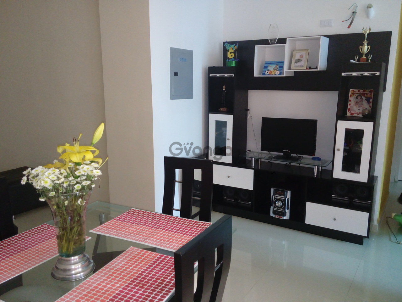 534503_zoraida-araujo-vende-apartamento-en-naguanagua.jpg