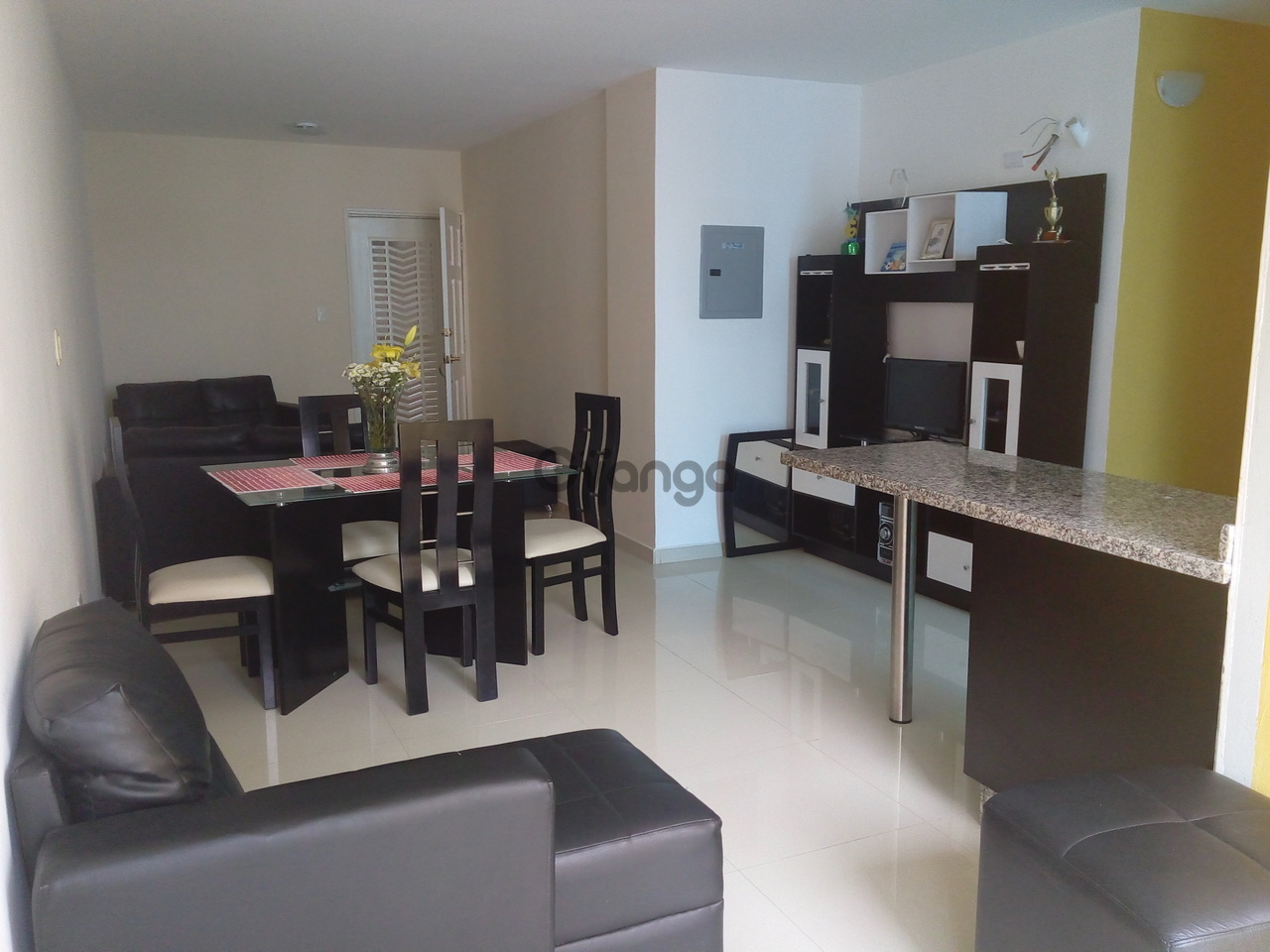 534504_zoraida-araujo-vende-apartamento-en-naguanagua.jpg