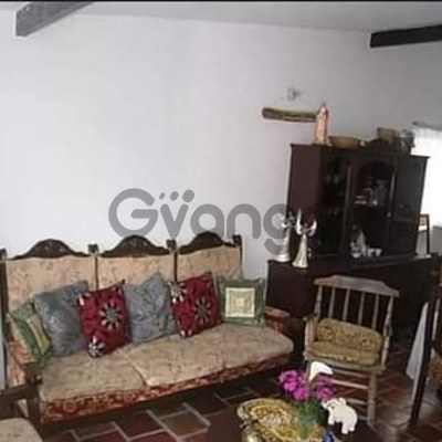 534514_vendo-hermosa-casa-en-merida.jpg
