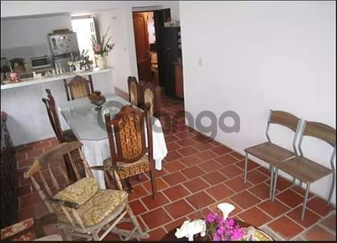 534515_vendo-hermosa-casa-en-merida.jpg