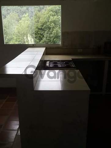 534516_vendo-hermosa-casa-en-merida.jpg