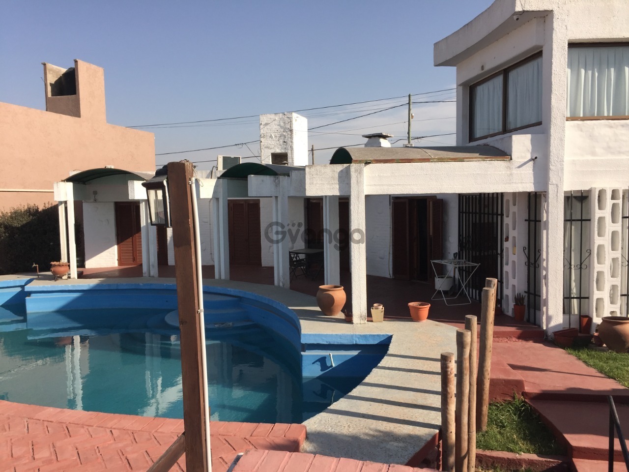 534541_oportunidad-vendo-importante-chalet-zona-residencial-dpto-en-villa-carlos-paz-bº-becciu.jpeg