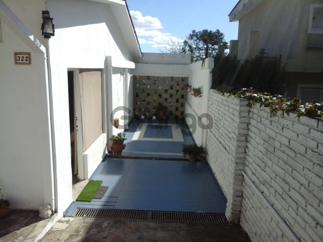 534567_vendo-casa-en-barrio-jose-munoz-de-villa-carlos-paz.jpg