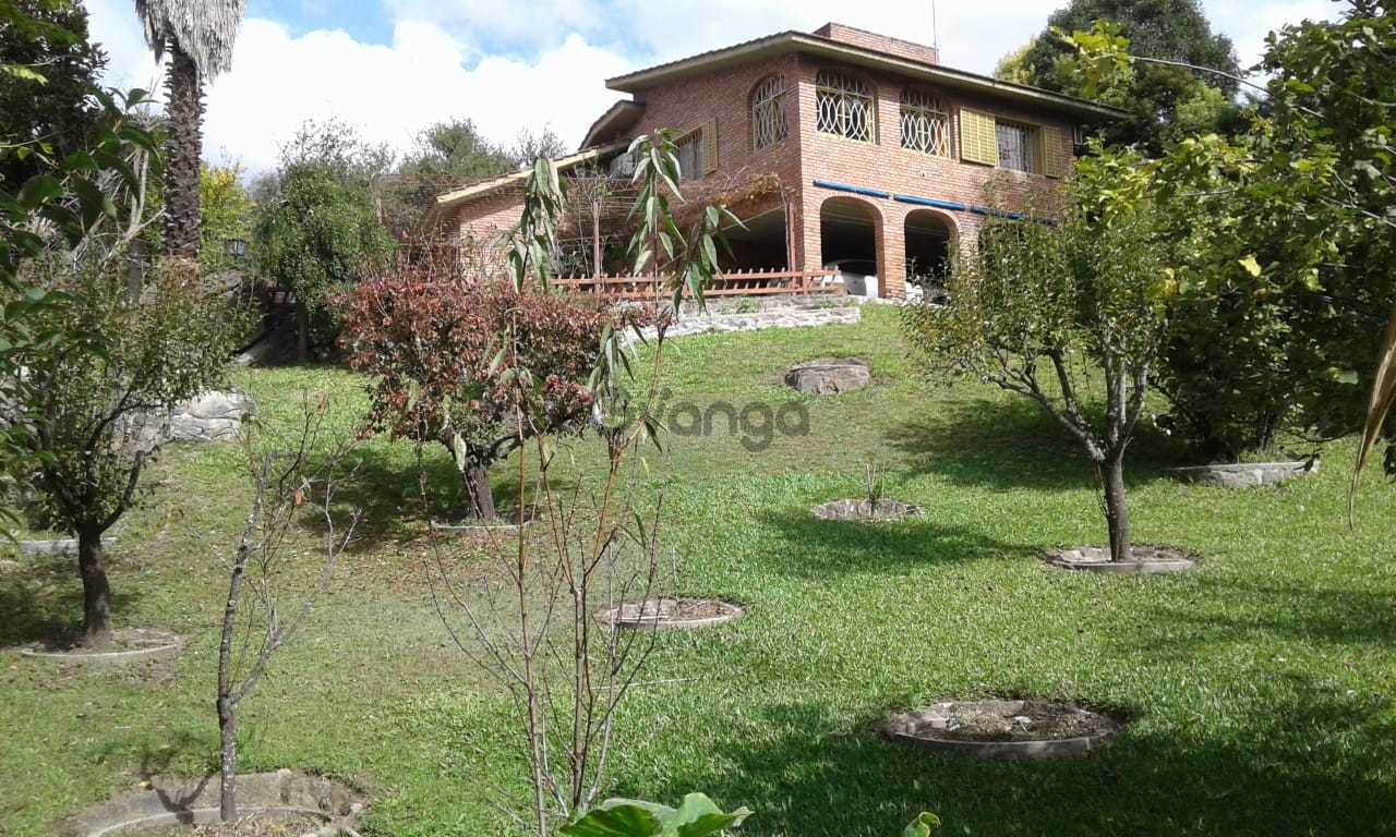 534573_vende-chalet-2-600-mts-de-terreno-mas-cava-hermoso-entorno-natural.jpg