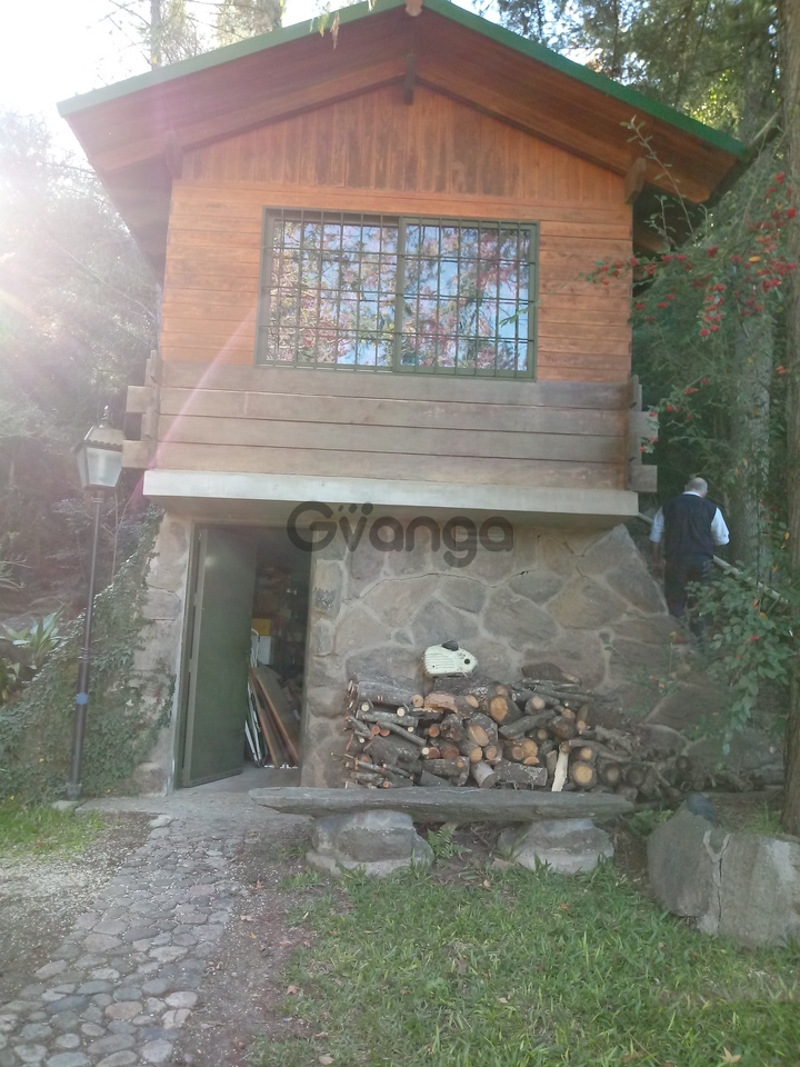 534576_vende-chalet-2-600-mts-de-terreno-mas-cava-hermoso-entorno-natural.jpg