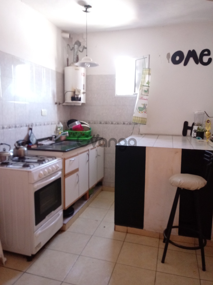 534605_oportunidad-vendo-departamento-en-villa-carlos-paz-us-40-000.jpg