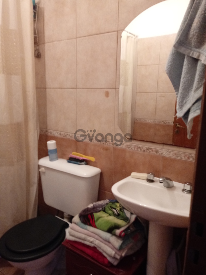 534607_oportunidad-vendo-departamento-en-villa-carlos-paz-us-40-000.jpg