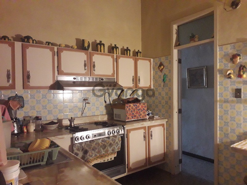 535021_zoraida-araujo-vende-casa-en-ciudad-alianza.jpg