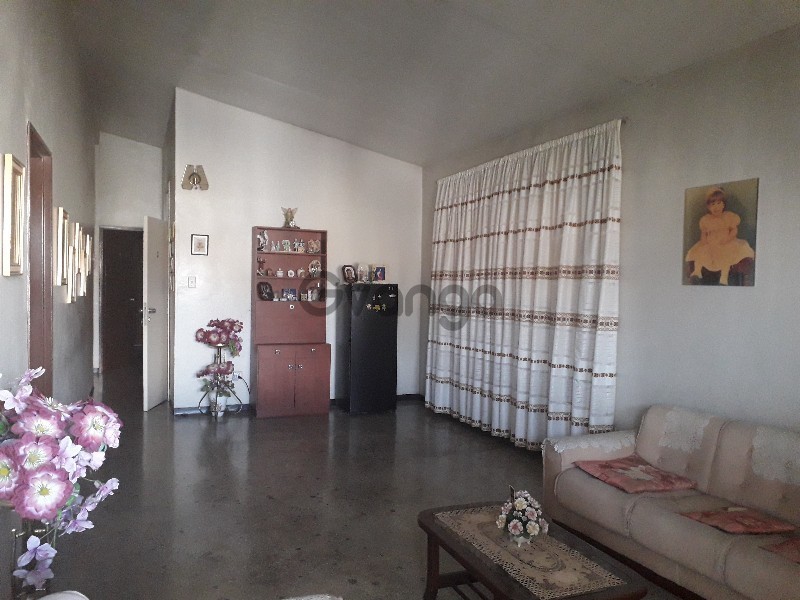 535022_zoraida-araujo-vende-casa-en-ciudad-alianza.jpg