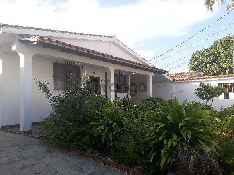 535023_zoraida-araujo-vende-casa-en-ciudad-alianza.jpg