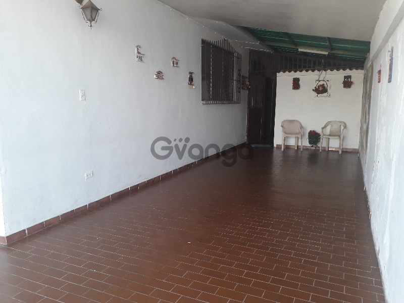 535024_zoraida-araujo-vende-casa-en-ciudad-alianza.jpg