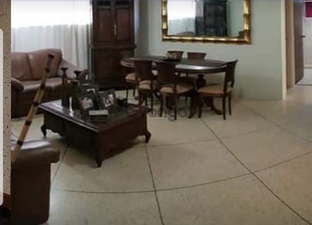 535055_zoraida-araujo-vende-apartamento-en-el-trigal.jpg