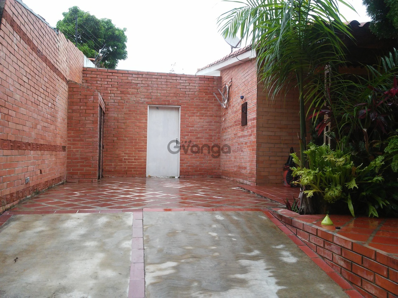 535082_zoraida-araujo-vende-casa-en-la-trigalena.jpg