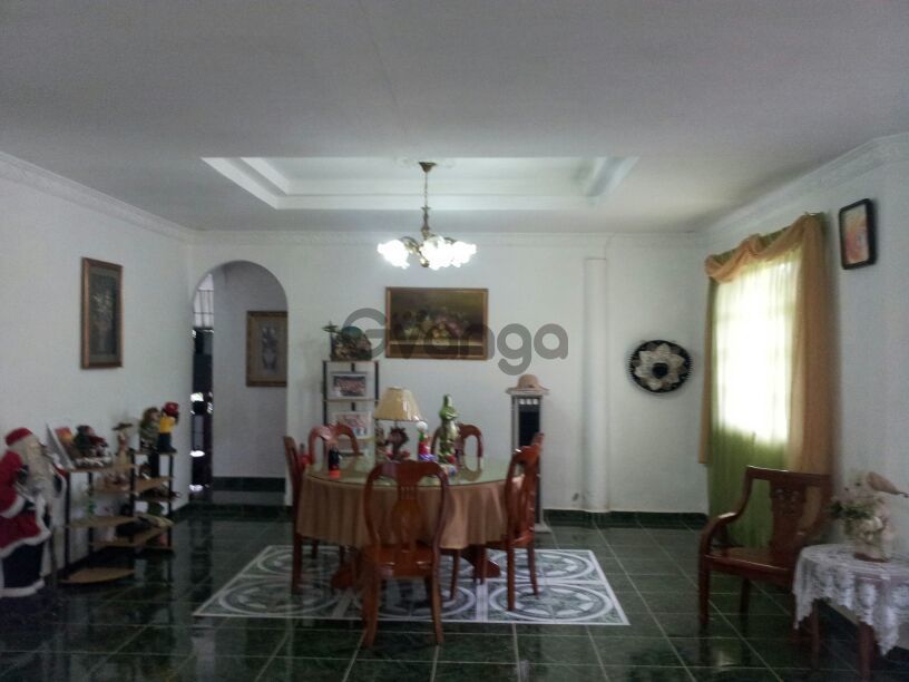 535121_se-vende-hermosa-casa-con-terreno-adyacente.jpg